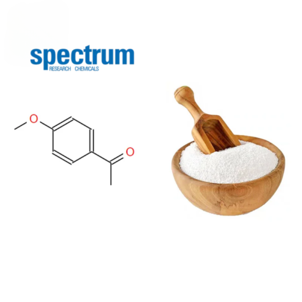 4′-Methoxyacetophenone Kopen