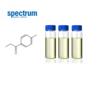 4′-Methylpropiophenone Kopen