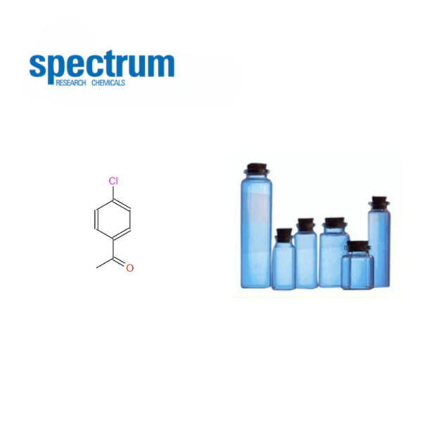 4′-Chloroacetophenone Kopen