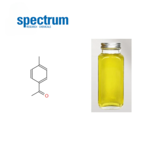 4′-Methylacetophenone Kopen