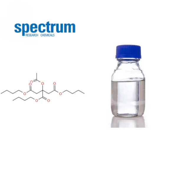 Acetyl Tributyl Citrate Kopen