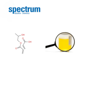 Acrylzuur-Hydroxypropyl Acrylaat-Copolymeer