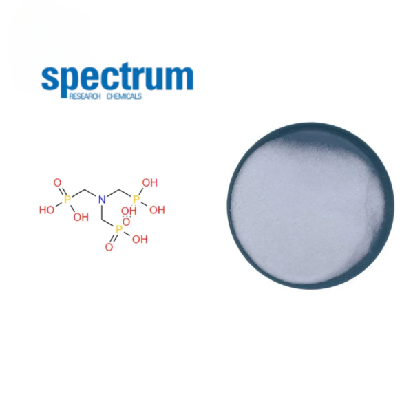 Amino Tris(Methyleen Fosfonzuur)