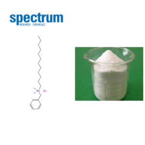 Benzyldodecyldimethylammonium Bromide Kopen