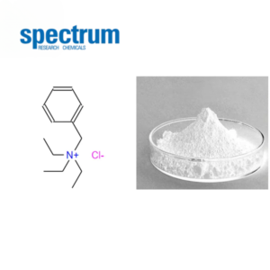 Benzyltriethylammonium Chloride Kopen