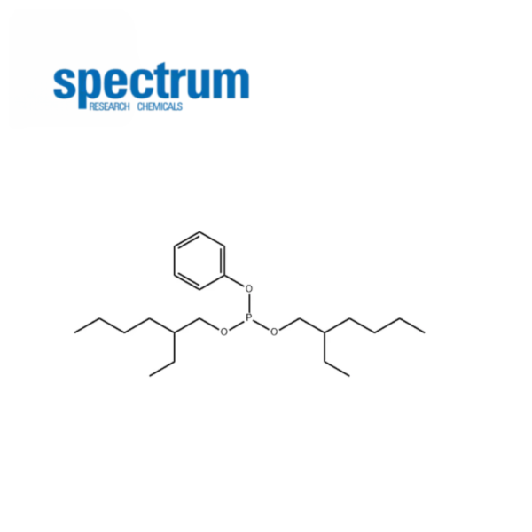 Bis(2-ethylhexyl) Phenyl Phosphite Kopen