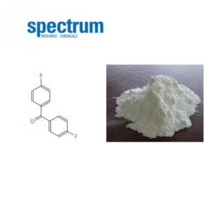 Bis(4-fluorophenyl)-methanone Kopen