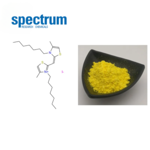 Cetylpyridinium Chloride Monohydrate Kopen