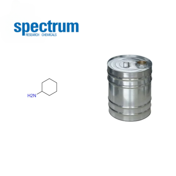 Cyclohexylamine Kopen