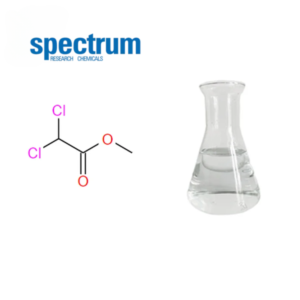 Dichloorazijnzuur Methylester Kopen
