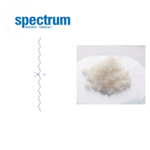 Didecyl Dimethyl Ammonium Chloride Kopen