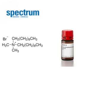 Didecyldimethylammonium Bromide Kopen