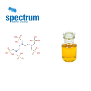 Diethylenetriamine Penta(methylene Fosforzuur) Kopen