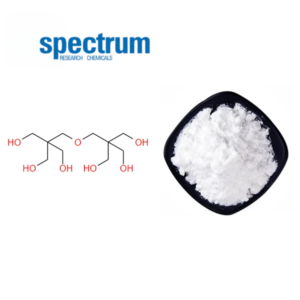 Dipentaerythritol Kopen