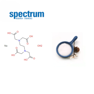 Disodium Edetate Dihydrate Kopen