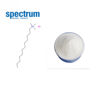 Dodecyltrimethylammonium Bromide Kopen