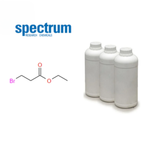 Ethyl 3-bromopropionate Kopen