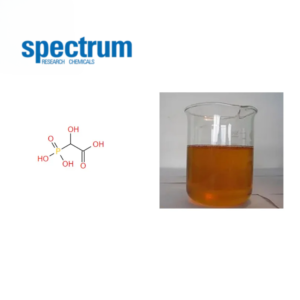 Hydroxyfosfonazijnzuur Kopen