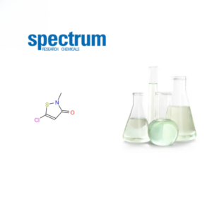 Isothiazolinones Kopen