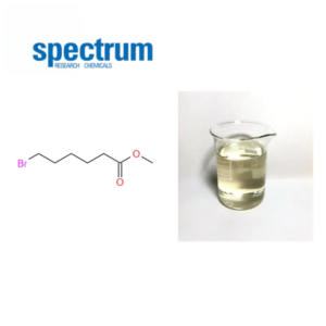 Methyl 6-bromohexanoate Kopen