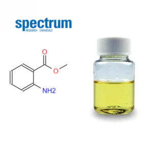 Methyl Anthranilate Kopen