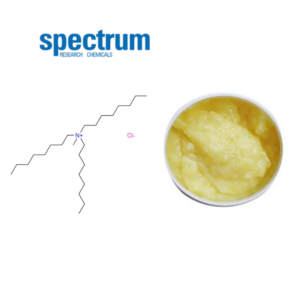 Methyl Trioctyl Ammonium Chloride Kopen