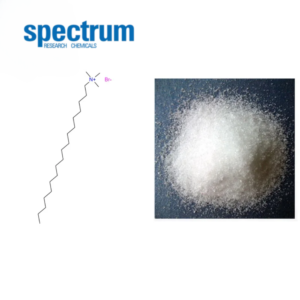 Octadecy Trimethyl Ammonium Bromide Kopen