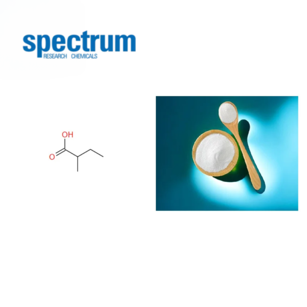 Polyacrylzuur kopen