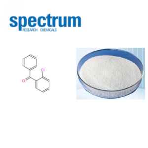 (2-chlorophenyl)phenyl methanone