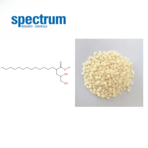 Polyglyceryl-2 Monostearate kopen