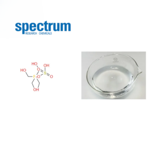 Tetrakis(hydroxymethyl)phosphonium sulfate