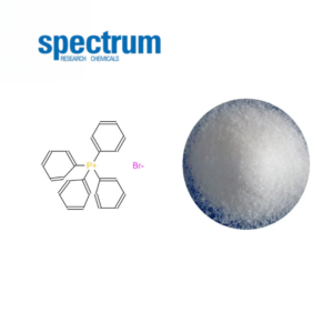 Tetraphenylphosphonium Bromide