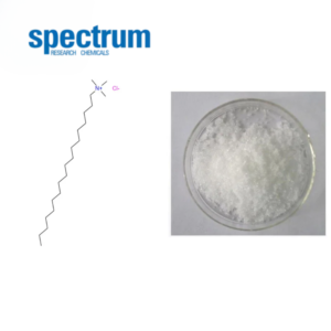 Trimethylstearylammonium Chloride