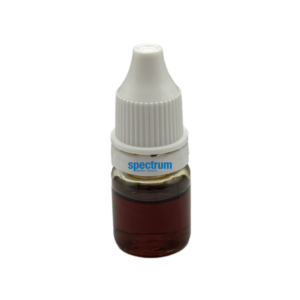 5-MeO-DMT Liquid (Freebase) - 1 gram/5ml Kopen