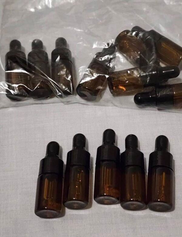 liquid lsd 2ml 150mcg